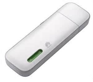 Buy cheap High quality EDGE / GPR / GSMS 1900 / 1800 / 900MHz internal wireless 3g dongle huawei product