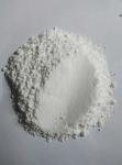 Buy cheap Professional SARMs Manufacturer Supply OSTARINE / MK2866 white powder CAS#: 841205-47-8 Food Grade, Medicine Grade from wholesalers