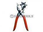 Buy cheap Hole Punch Plier from wholesalers