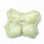 Buy cheap Rawhide Dog Chews, Available in Various Flavors, OEM Orders are Welcome from wholesalers
