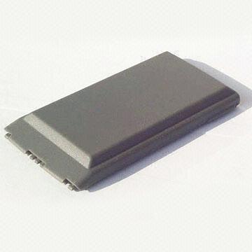 Buy cheap 3.6V 900mAh Battery Pack for Samsung N288 from wholesalers