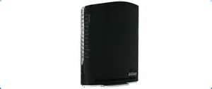 Buy cheap Huawei WPA, WPA2 Android, Linux 3G Wifi Router  for ipad, iphone, notebook PC product