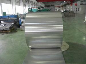 Buy cheap H22 H32 5083 Aluminium Sheet .025" 5083-O 5083-H321 Aluminum Plate 1/8" 1/4 Inch 1/2 Inch product