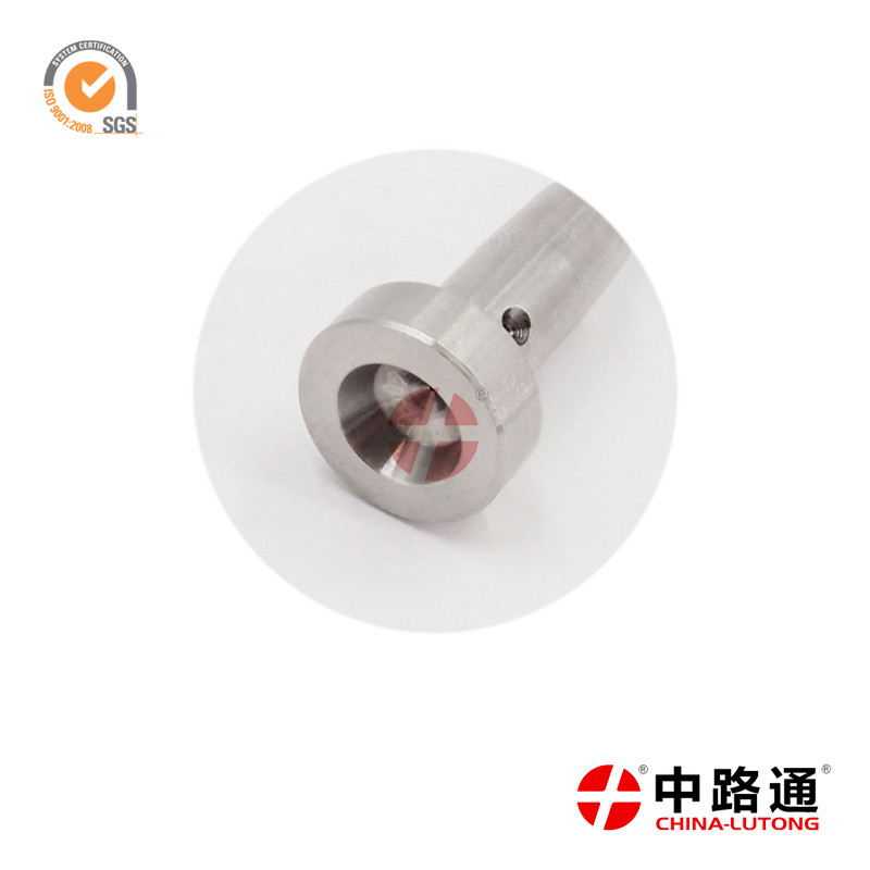 Buy cheap control valve catalog pdf-bosch injector valve F00VC01365 apply to Kinglong bus from wholesalers