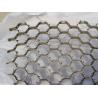 Buy cheap Metal Tortoise-shell net of razor from wholesalers