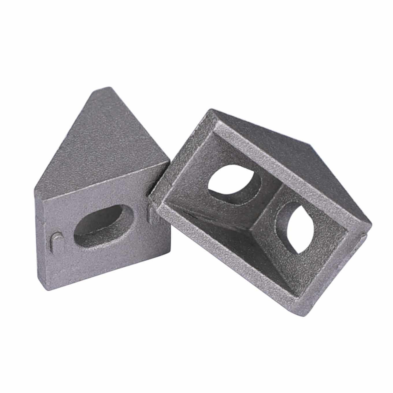 Buy cheap 20*20*17mm 3D Printer Accessories product