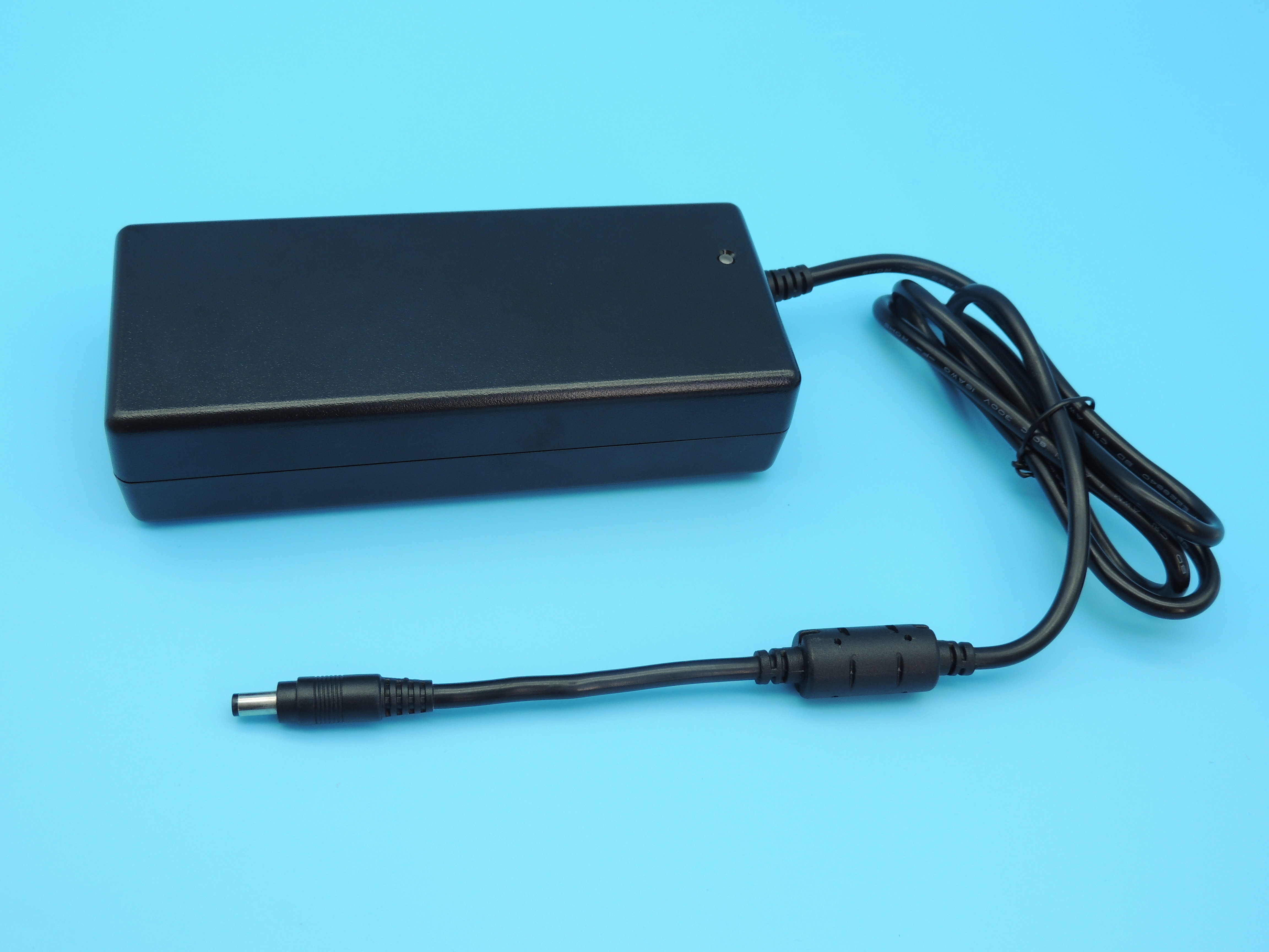 Buy cheap Heatproof Plug In AC To DC Power Adapter Multipurpose Stable from wholesalers