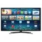 Buy cheap Samsung UN46ES6100 46-Inch 1080p 120 Hz Slim LED HDTV from wholesalers