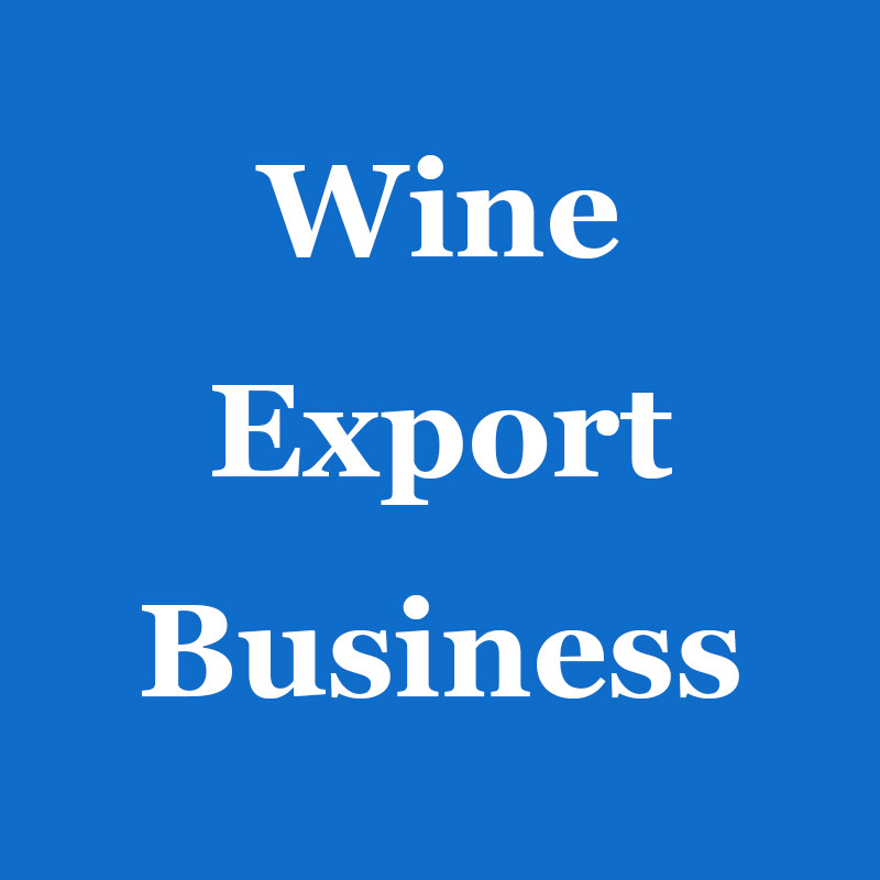 Buy cheap MP France Export Wine To China Export Business 24h Agent Deutsch Translation from wholesalers