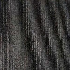 Buy cheap Tufted PVC Backing Residential Nylon Carpet Tiles 60x60CM product