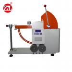 Buy cheap ISO Packaging Testing Equipment ,  Fast Compression Cardboard Pierce Strength Tester Miro - Computer Type from wholesalers