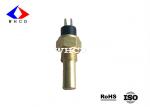 Buy cheap 1/8 NPT Boat Spare Parts Boat Water Temperature Sensor For Temperature Meter from wholesalers