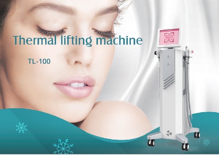 Buy cheap 10 Mhz Skin Tightening Face Lifting Rf Lifting Machine Radio Frequency product