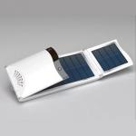 Buy cheap Best sale solar charger CERoHs Solar mobile/laptop charger from wholesalers