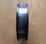 Buy cheap 0.18mm edm molybdenum wire from wholesalers