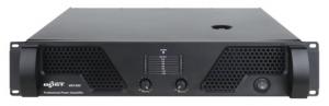 Buy cheap 1500W professional high power pa amplifier VD1500 product