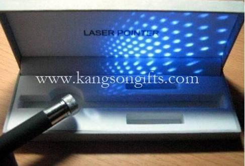 Buy cheap Blue Laser Star Pointer product