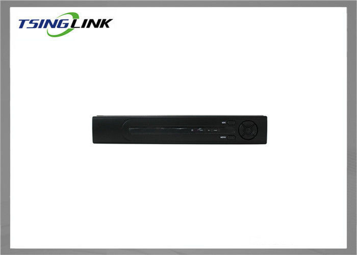 Buy cheap 16CH HD CCTV DVR NVR remote control supply 2 SATA Hard Disk With Multi Division Display product
