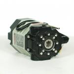 Buy cheap 24VDC Multi Turn Actuator from wholesalers