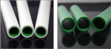 Buy cheap PPR Pipe from wholesalers