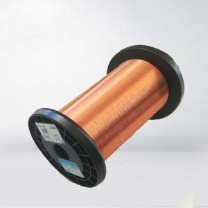 Buy cheap Pure Copper Coated Welding Wire Cable Er70s-6 CO2 Gas Shieled Solid Solder product