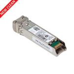 Buy cheap 10G SFP Cisco Optical Modules SFP-10G-LR 10GBASE-LR Transceiver NEW Condition from wholesalers