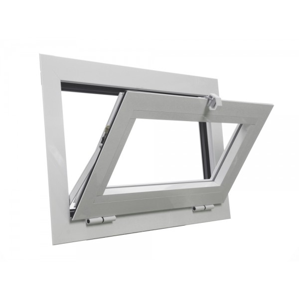 ventana-abatible-aluminio-s2300.jpg