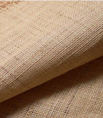 Buy cheap Raffia mats natural raffia grass hand woven green rafi prairie from wholesalers
