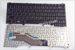 Buy cheap Laptop Keyboard For DELL Latitude E5420 E6420 E6320 E6220 US backlit keyboard 024P9J / 24P from wholesalers