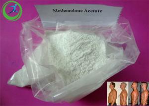 Anabolic steroids for sale in singapore