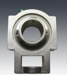 Buy cheap Japan Stainless Steel Pillow Block Bearing With Zinc Plated Housing SS UCT / SS UCT208 from wholesalers