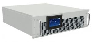 Buy cheap Advanced Static Var Harmonic Filter Generators High Power Density product