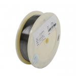 Buy cheap Mo1 Black Molybdenum Wire ASTM B387 Molybdenum Filament from wholesalers