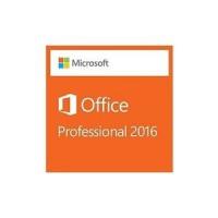 Buy cheap USB Office 2016 Pro Plus Download , Retail Box Activation Online Office 2016 Pro License product