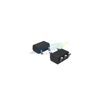 Buy cheap TDA2030 Amplifier IC Chips TI OPA388IDBVT Through Hole Mount from wholesalers