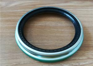 Buy cheap Customized Nbr Hydraulic Oil Seal Cr 47697 , Truck Cr 47697 Oil Seal product