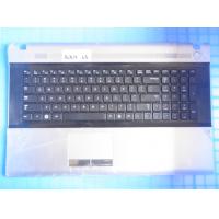 Buy cheap New Laptop Keyboard for Samsung RV511 RV509 RV510 RC510 RC511 RC509 Us Notebook product