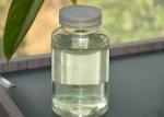 Buy cheap Colorless To Light Yellow Viscous Liquid ISO SHQ509 Charge Control Agent Related from wholesalers