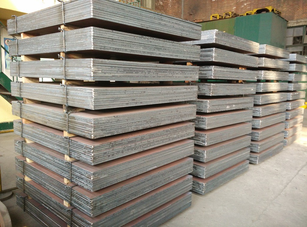 Buy cheap Copper Nickel Alloy Sheet Alloy 400 Unsn04400 ASTM B127 Monel 400 Steel Plate product