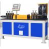 Buy cheap Multifunctional Loading Unloading Cnc Tube Cutter from wholesalers