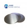 Buy cheap Kitchen Complete Mold ASTM B209 Aluminum Round Circle from wholesalers
