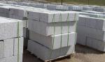 Buy cheap Cheap white granite paving stone from wholesalers