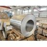 Buy cheap Annealing 3003 Aluminum Coil 1050 1060 2048 3003 5052 5083 6061 6063 7072 7075 from wholesalers