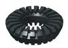 Buy cheap API 16A Universal BOP Spherical Rubber Core/Sealing Element SL type Annular BOP from wholesalers