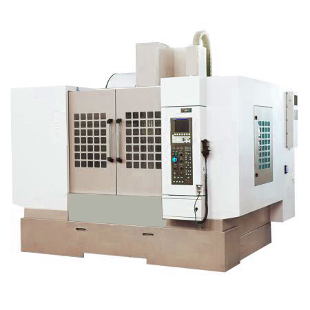 Buy cheap Heavy Cutting Box Way CNC Machine Box Bottom With Rib Reinforced Design product