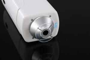 Buy cheap 3nh large aperture colorimeter 20mm color meter 45/0 colour meter for food with CIE LAB PC color quality software NR20XE product