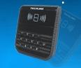 Buy cheap Stand Alone Access Control (TEC-B02) product