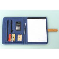 Buy cheap business file folder with calculator product