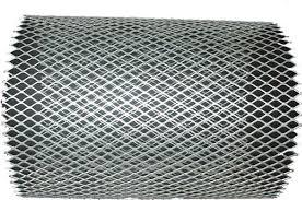 Buy cheap expanded metal mesh product