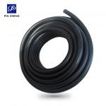 Buy cheap High Quality Custom Flexible Braided Rubber Dispenser Fuel Oil Gasoline Hose Pipes from wholesalers